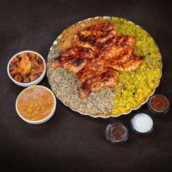 مسحب صينية الكتروني مسحب صينية الكتروني